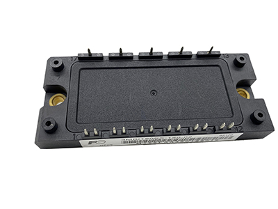 半導(dǎo)體行業(yè)10大技術(shù)趨勢(shì)